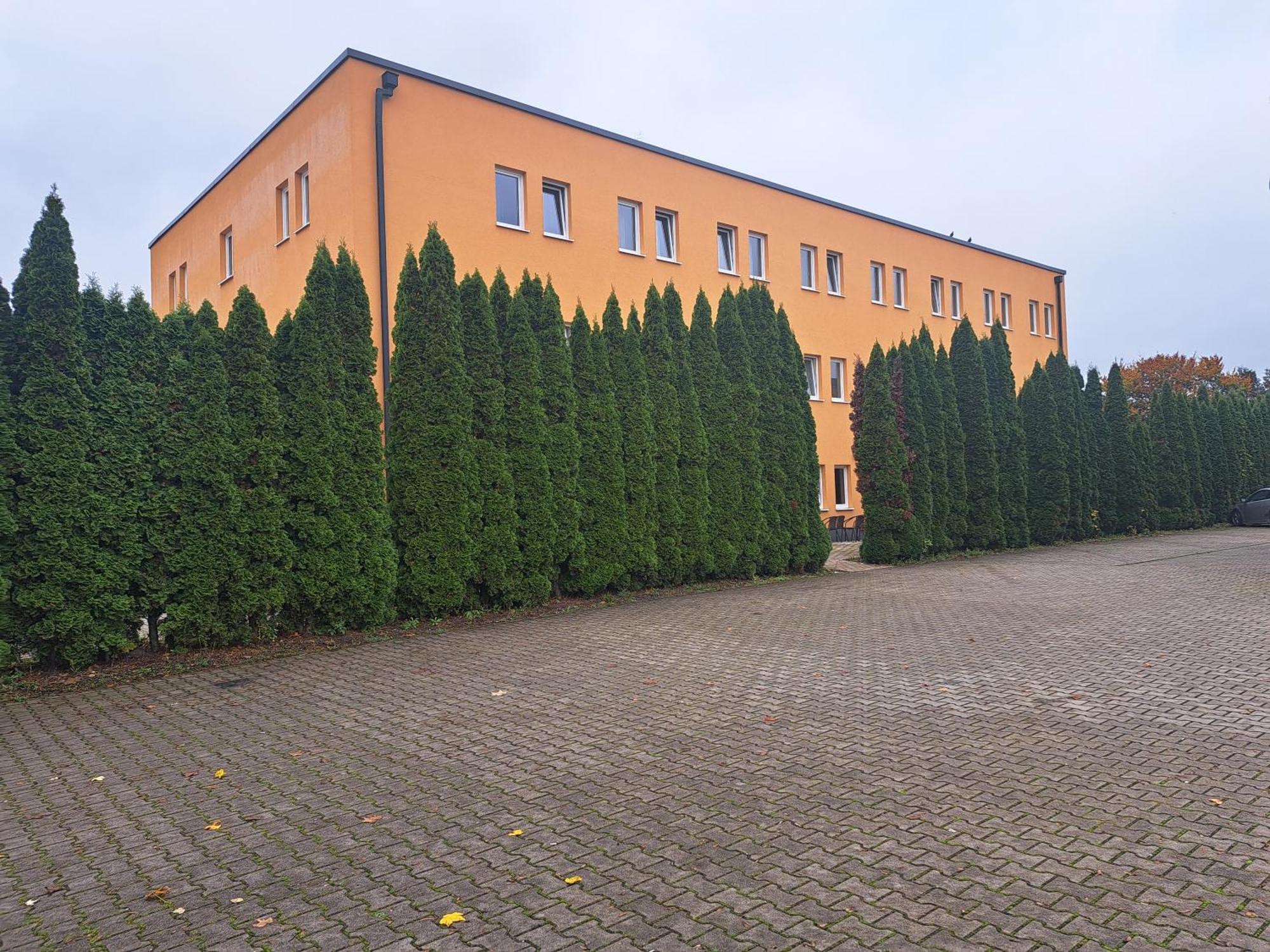 Hotel Blue Augsburg, Germany - book now, 2026 prices